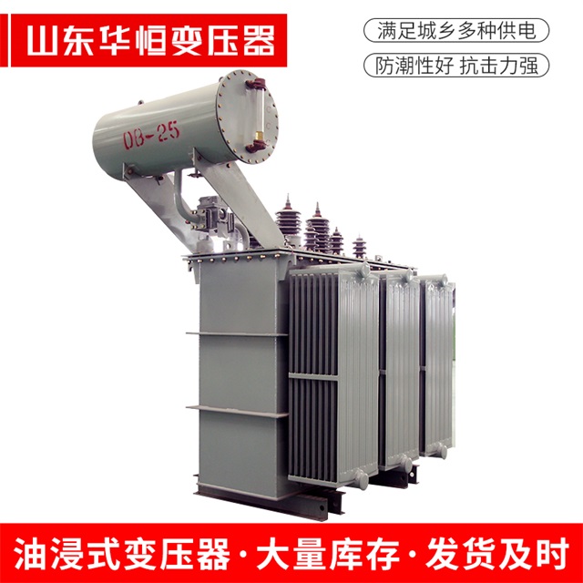 S11-10000/35大洼大洼大洼电力变压器厂家