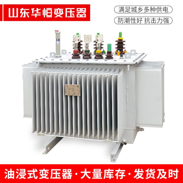 S13-10000/35大洼大洼大洼电力变压器