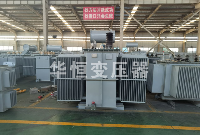 SZ11-8000/35大洼大洼大洼电力变压器