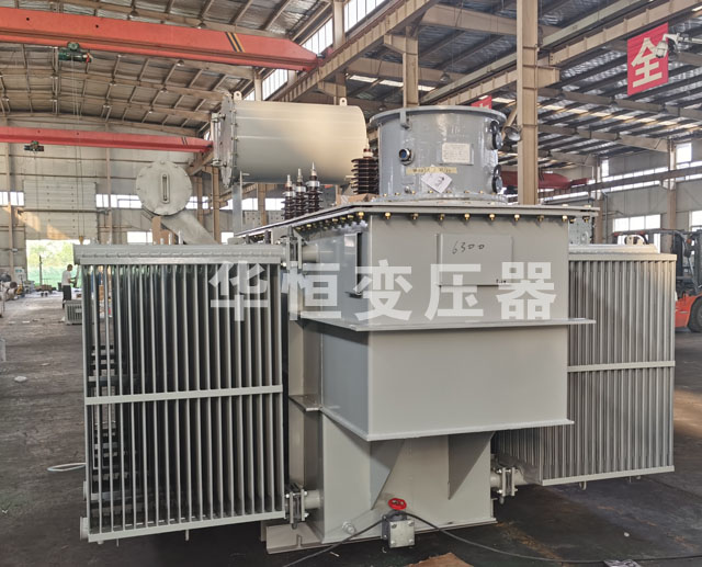 S11-6300/35大洼大洼大洼电力变压器价格